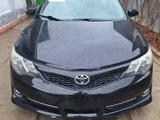 Toyota Camry 2012 года за 5 300 000 тг. в Кызылорда – фото 3