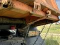 КамАЗ  65115 2006 года за 11 000 000 тг. в Уральск – фото 13