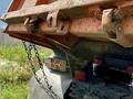 КамАЗ  65115 2006 года за 11 000 000 тг. в Уральск – фото 8