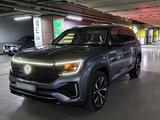 Volkswagen Atlas 2024 года за 29 999 999 тг. в Алматы – фото 3