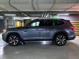 Volkswagen Atlas 2024 года за 29 999 999 тг. в Алматы – фото 4