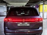 Volkswagen Atlas 2024 года за 29 999 999 тг. в Алматы – фото 5
