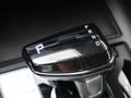 Hyundai Elantra Smart 2026 года за 8 890 000 тг. в Сарыагаш – фото 12