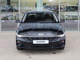 Hyundai Elantra Smart 2026 года за 9 290 000 тг. в Сарыагаш – фото 2