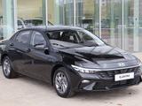 Hyundai Elantra Smart 2026 года за 9 290 000 тг. в Сарыагаш – фото 3