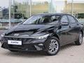 Hyundai Elantra Smart 2026 года за 8 890 000 тг. в Сарыагаш – фото 4