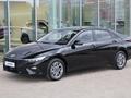 Hyundai Elantra Smart 2026 года за 8 890 000 тг. в Сарыагаш – фото 5