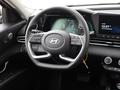 Hyundai Elantra Smart 2026 года за 8 890 000 тг. в Сарыагаш – фото 9