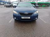 Toyota Camry 2008 года за 5 400 000 тг. в Алматы