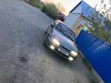 ВАЗ (Lada) 2114 2007 года за 500 000 тг. в Павлодар – фото 3