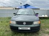 Volkswagen Passat 1996 годаүшін3 000 000 тг. в Караганда – фото 2