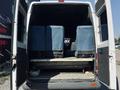 Mercedes-Benz Sprinter 2001 годаfor4 300 000 тг. в Павлодар – фото 6