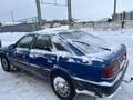 Mazda 626 1990 годаүшін400 000 тг. в Астана – фото 2