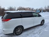 Toyota Estima 2010 годаfor7 500 000 тг. в Астана – фото 2