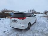 Toyota Estima 2010 годаfor7 500 000 тг. в Астана – фото 3