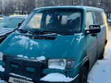 Volkswagen Caravelle 1995 года за 2 500 000 тг. в Павлодар