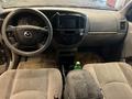 Mazda Tribute 2002 года за 3 700 000 тг. в Алматы – фото 8