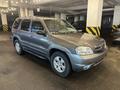 Mazda Tribute 2002 года за 3 700 000 тг. в Алматы