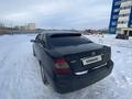 Toyota Camry 2003 годаfor4 500 000 тг. в Усть-Каменогорск – фото 3