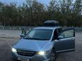 Honda Odyssey 2004 года за 4 200 000 тг. в Кызылорда – фото 8