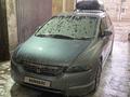 Honda Odyssey 2004 года за 4 200 000 тг. в Кызылорда – фото 6