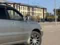 Toyota Highlander 2001 года за 6 000 000 тг. в Караганда – фото 4