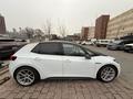 Volkswagen ID.3 2023 года за 8 000 000 тг. в Алматы – фото 3