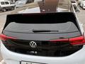 Volkswagen ID.3 2023 года за 8 000 000 тг. в Алматы – фото 4