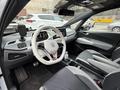 Volkswagen ID.3 2023 года за 8 000 000 тг. в Алматы – фото 5
