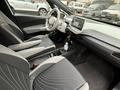 Volkswagen ID.3 2023 года за 8 000 000 тг. в Алматы – фото 6