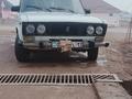 ВАЗ (Lada) 2106 2000 года за 500 000 тг. в Сарыагаш – фото 2
