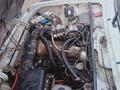 ВАЗ (Lada) 2106 2000 года за 500 000 тг. в Сарыагаш – фото 5