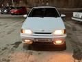 ВАЗ (Lada) 2114 2013 годаfor2 000 000 тг. в Усть-Каменогорск