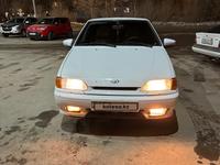 ВАЗ (Lada) 2114 2013 годаүшін2 000 000 тг. в Усть-Каменогорск