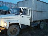 ГАЗ  53 1992 года за 1 000 000 тг. в Усть-Каменогорск – фото 3