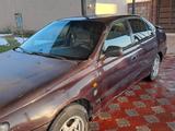 Toyota Carina E 1994 года за 1 800 000 тг. в Шымкент – фото 2
