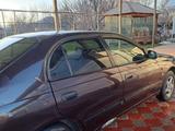 Toyota Carina E 1994 года за 1 800 000 тг. в Шымкент – фото 5