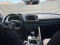 Hyundai Elantra 2024 года за 8 300 000 тг. в Атырау – фото 5