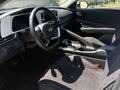 Hyundai Elantra 2024 года за 8 300 000 тг. в Атырау – фото 6