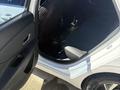 Hyundai Elantra 2024 года за 8 300 000 тг. в Атырау – фото 7