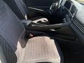 Hyundai Elantra 2024 года за 8 300 000 тг. в Атырау – фото 9