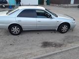 Toyota Camry Gracia 1997 года за 3 150 000 тг. в Талдыкорган