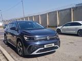 Volkswagen ID.6 2022 годаүшін12 500 000 тг. в Алматы – фото 2