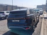 Volkswagen ID.6 2022 годаүшін12 500 000 тг. в Алматы – фото 3
