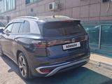 Volkswagen ID.6 2022 годаүшін12 500 000 тг. в Алматы – фото 4