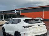 Changan X5 Plus 2026 годаүшін8 280 000 тг. в Усть-Каменогорск – фото 4