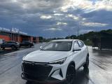 Changan X5 Plus 2026 годаүшін8 280 000 тг. в Усть-Каменогорск