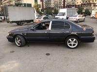 Nissan Cefiro 1995 годаүшін1 850 000 тг. в Алматы