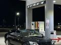 Toyota Camry 2013 годаfor9 600 000 тг. в Атырау – фото 9