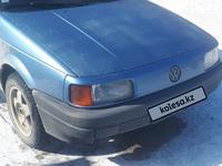 Volkswagen Passat 1992 года за 1 600 000 тг. в Степногорск